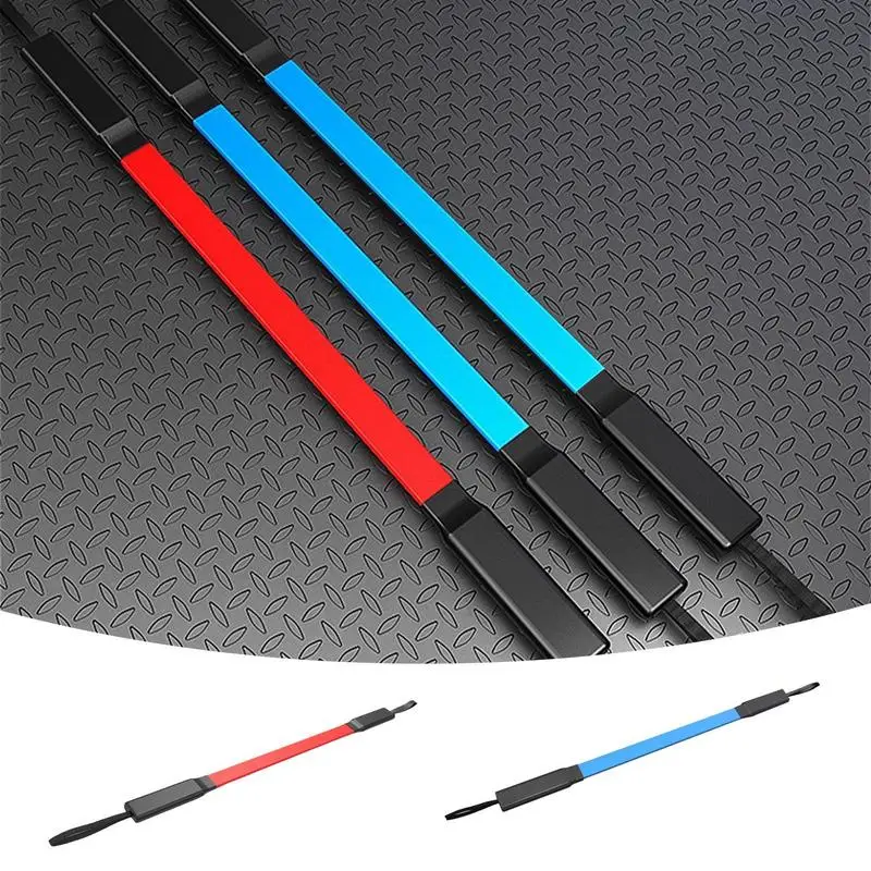 

Пресс-машина для груди, сверхмощный инструмент для укрепления рук, портативный усилитель предплечья, многофункциональные упражнения для