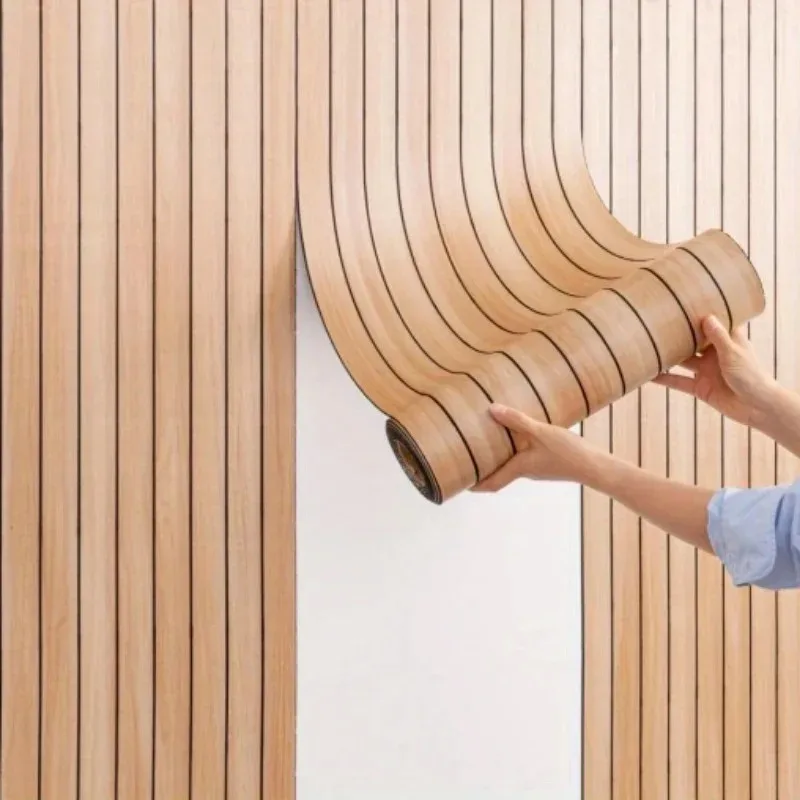 

3D-наклейки на стену, легкие «сделай сам», подходят для потолка, гостиной, 1 рулон, самоклеящиеся настенные панели, наклейки из пенопласта Sxp