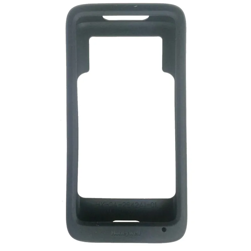 

Original New For Honeywell EDA51 Rubber Cover Protective Boot 50141376-001