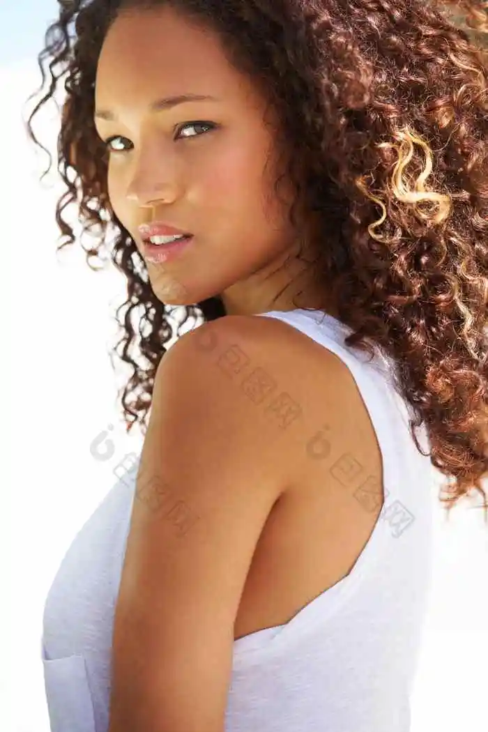 

Металлические обновленные детали: латунные чашки переднего и заднего мостов, C-образные накладки на оси для Hyper GO MJX H12Y H12+, для радиоуправляемых краулеров, грузовиков, багги