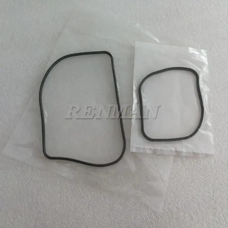 

5Pcs Cummins/Cummins ISX15 Engine Gasket 3679931 Camshaft Seal