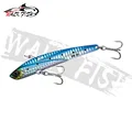 B 2