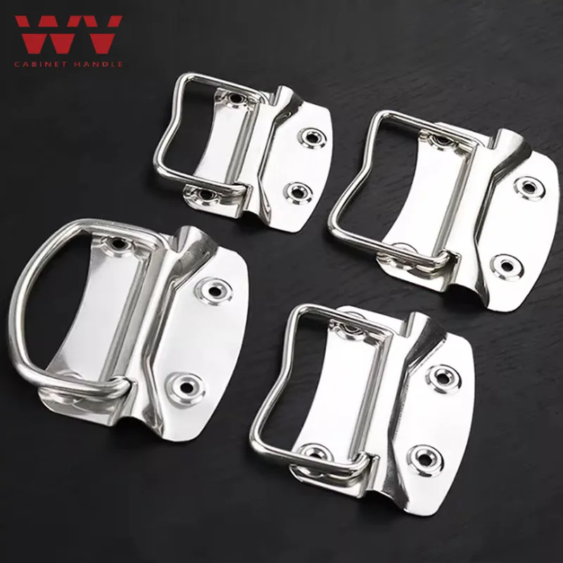 2Pcs 304 Stainless …