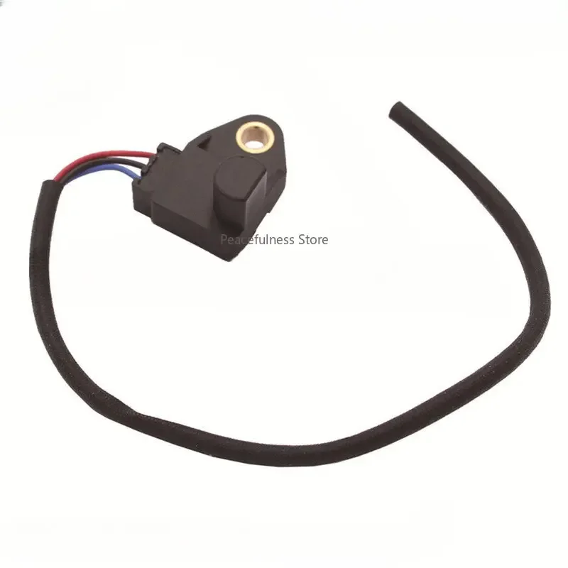 

Датчик скорости коробки передач автозапчастей 31705-AA662 31705-AA660 31705-AA661