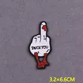PE9997CT