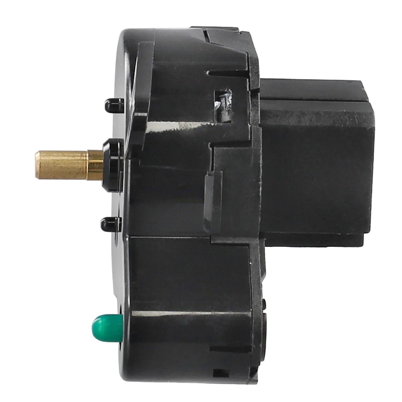 

3L5Z-11654-BA Explorer For Ford Practical 2022 High Quality Hot Sale New Blade Headlight Lamp Switch 3l5z11654ba