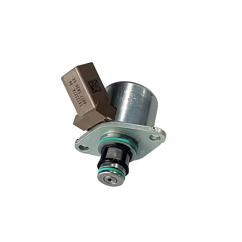 

Эффективный датчик впускного дозирующего клапана 2823337406 для Mercedes VW Jeep, впускной дозирующий клапан 9109-946