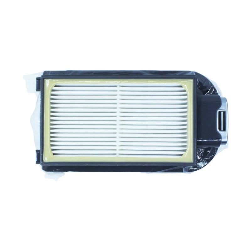 【Optional 】VIOMI A9 Accessories HEPA Filter/Rear HEPA filter/roller brush/Multi-cone/battery/Charging Plug/dust cup/Flat brush