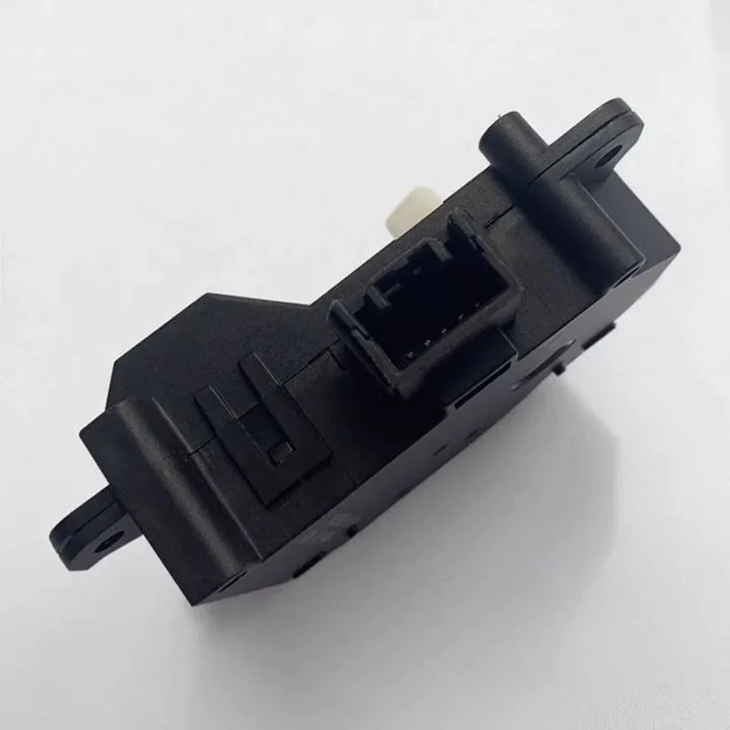 For Toyota Corolla E120 E130 2004-2013 air conditioning servo motor, cold and warm wind direction 063800-0560