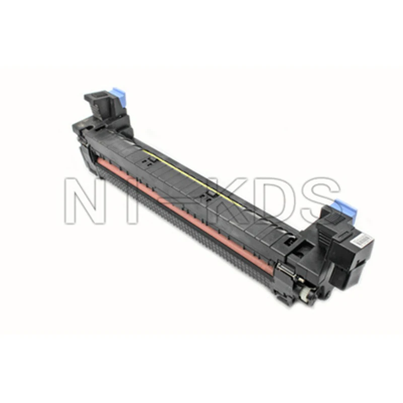 Imagem -05 - Kit Unidade Fuser para hp M750 M770 Cp5225 Canon Lbp 9100 9500 9600 Série Peças de Reposição da Impressora Novo