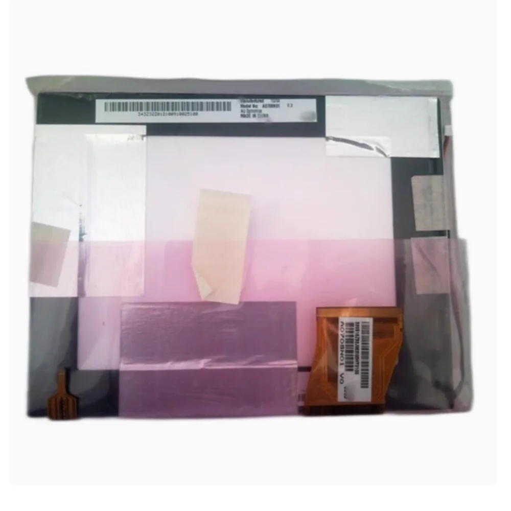 

A070SN01 V3 LCD Display Screen Panel