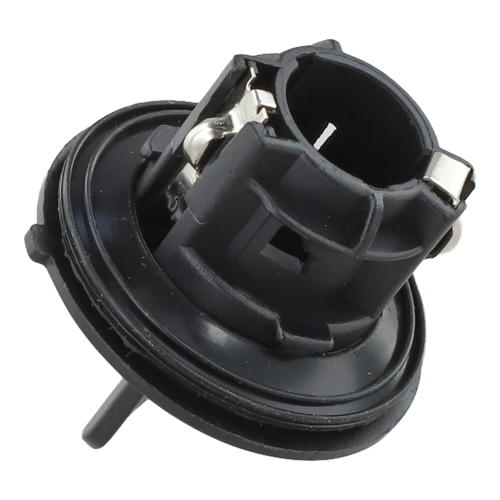 6J0941156A Indicator Bulb Holder Daytime Running Bulb Socket For Seat For Ibiza 2009-2012 For Leon 2013-2017 For Exeo 2009-2014
