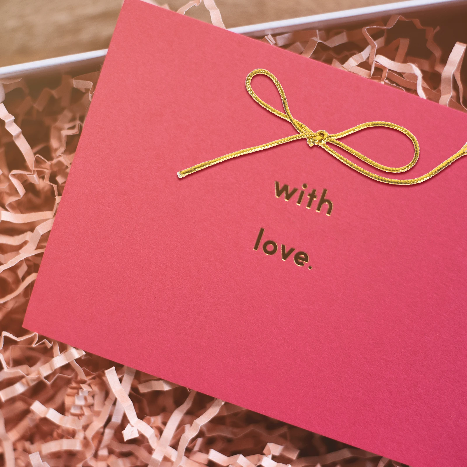 

5Bundles Golden Polyester Rope Twist Ties for Present Bags Cake Pops Lollipop Cookie Food Packaging Kraft Paper Tie Straps