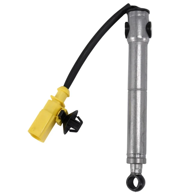 

Automotive Front Hood Hood Trigger Trigger Sensor Actuator For A3 8V 2013-2016 8V0823823F Parts-A67F