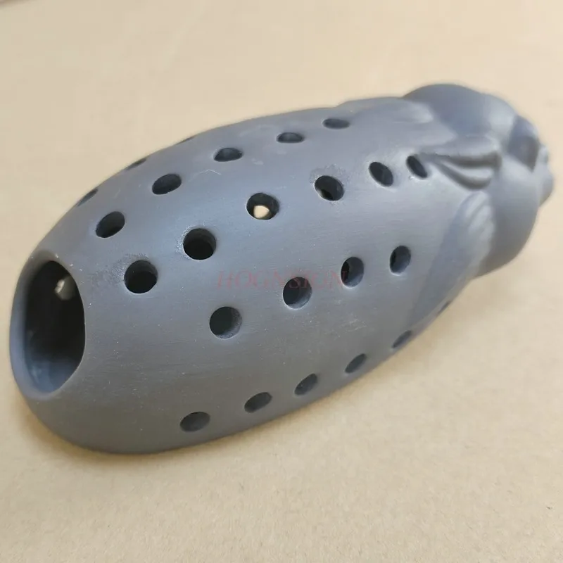 moxibustion instrument Perineal moxibustion device sitting moxibustion instrument gynecology Gudao household Bianstone private