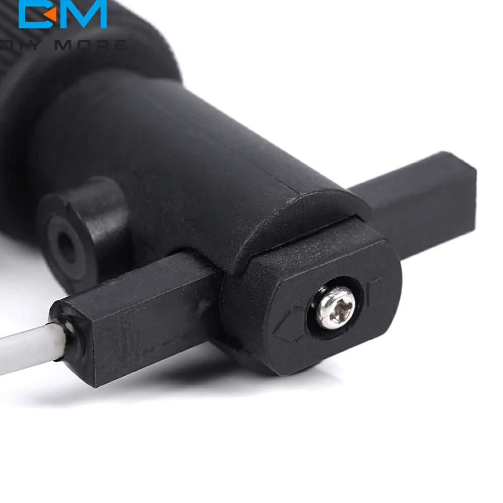 1pcs FS-10 100Ⅴ Water Paddle Flow Switch 1L/Min Flow Sensor for Heat Pump Water Heater Air Conditioner