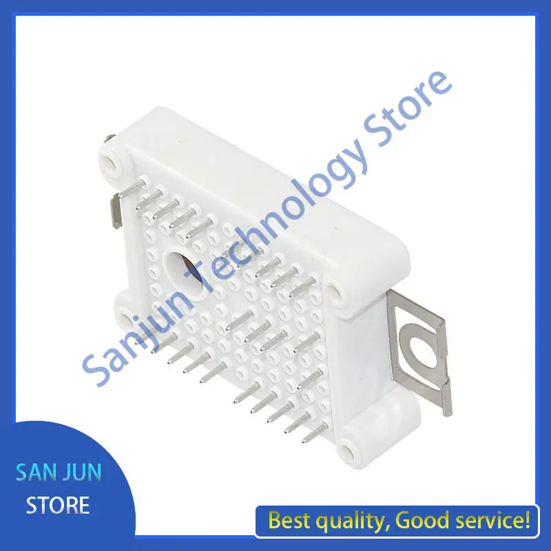 

F4-30R06W1E3 F4-50R06W1E3 F4-75R06W1E3