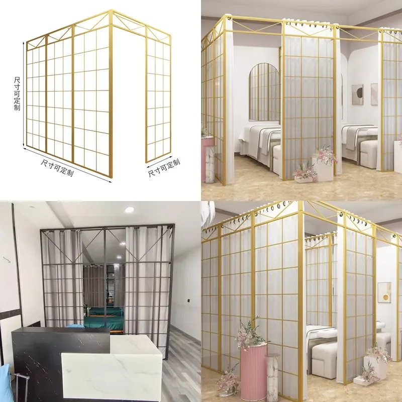 wrought-iron-room-divider-screen-partition-for-living-room-salon-rental-space-simple-freestanding-decorative-wall-baffle
