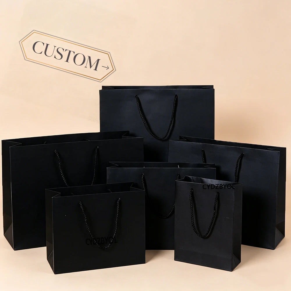 10 szt. Papierowe torby z włas – Wedding Supply Shops recenzja i cena