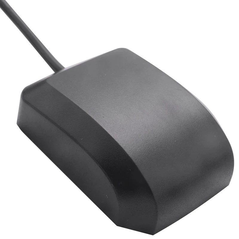 Para aquisição de dados gps, pc notebook navegação gps receptor usb módulo antena gmouse para google terra windows