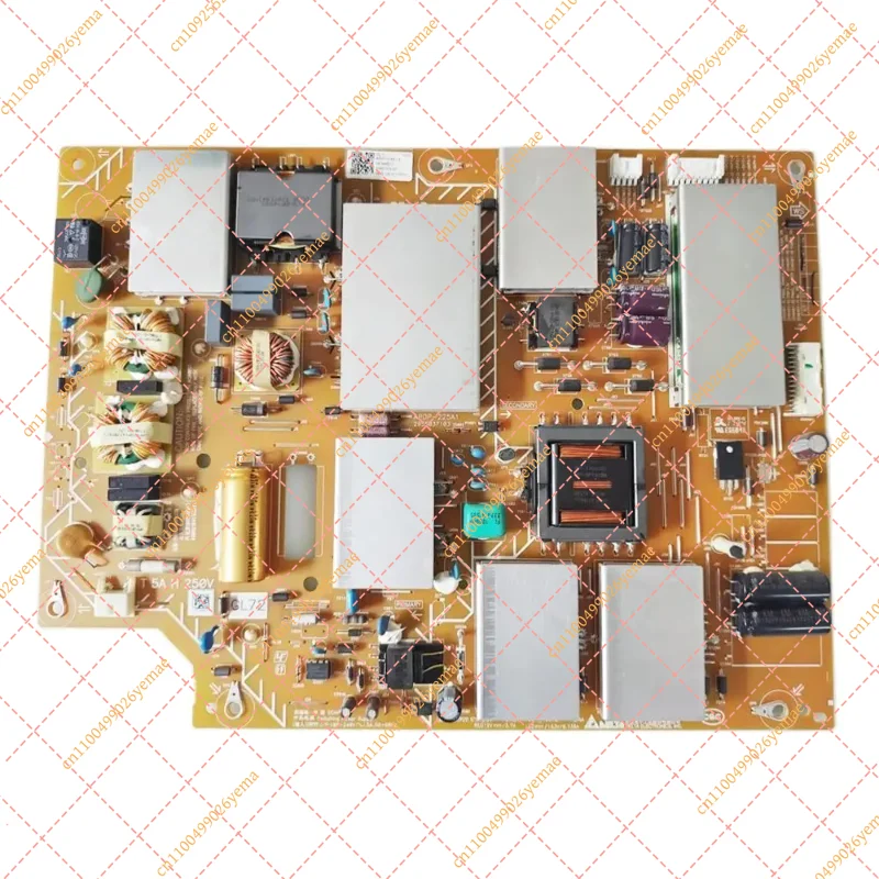 TV Main Power Board, LED Television Power Supply PCB