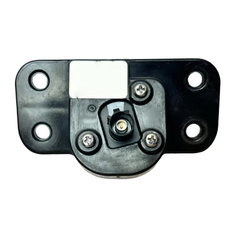 

Передний бампер автомобиля \ Парковка \ Камера для Hyundai Tucson 2022-2024 99250-N9500 ABS Черный \Вид \ Камера Автомобильная электроника