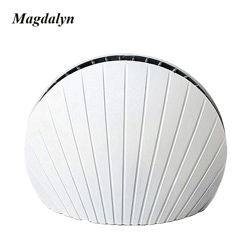 Magdalyn Exterior Waterproof Window Sill Light Aisle Hotel Bar KTV Home Decor Commercial Led Aluminum Project Building Line Lamp