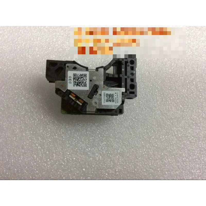 Suitable for Lite-On 524B IHAS524-T26B, Plextor PX-L890SA Laser Pickup SF-DS1XD