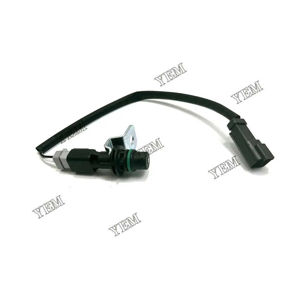 

C13 Revolution Sensor 279-9828 For Caterpillar Engine Spare Part