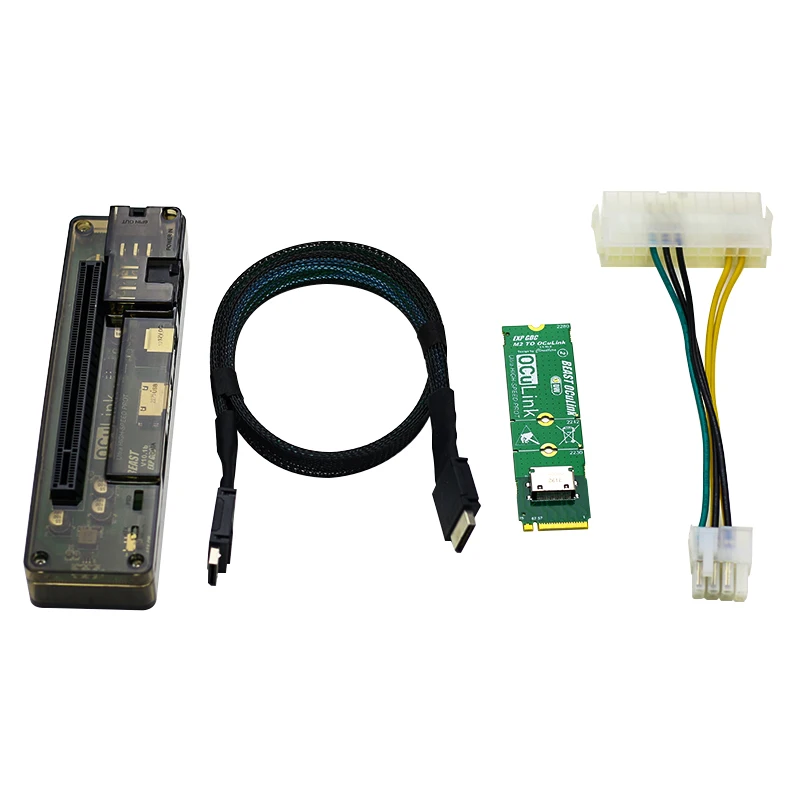 eGPU最大150W対応EXP GDC ACアダプター miniPCIe Amazon.com: JMT EXP GDC Notebook External PCI-E Discrete Graphics