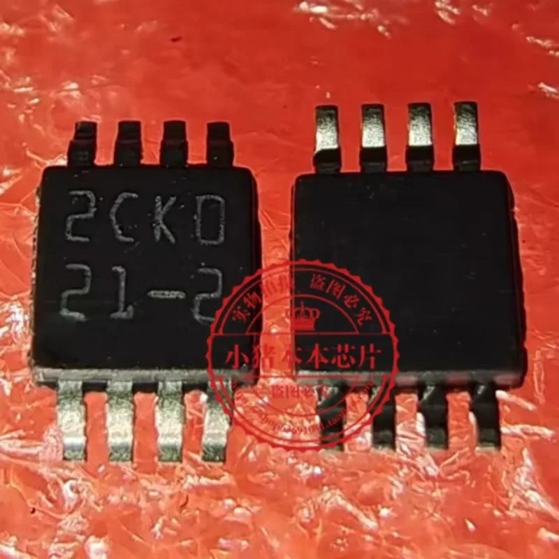 

LM5021MMX-2/NOPB 21-2 LM5021MMX-2 LM5021MMX