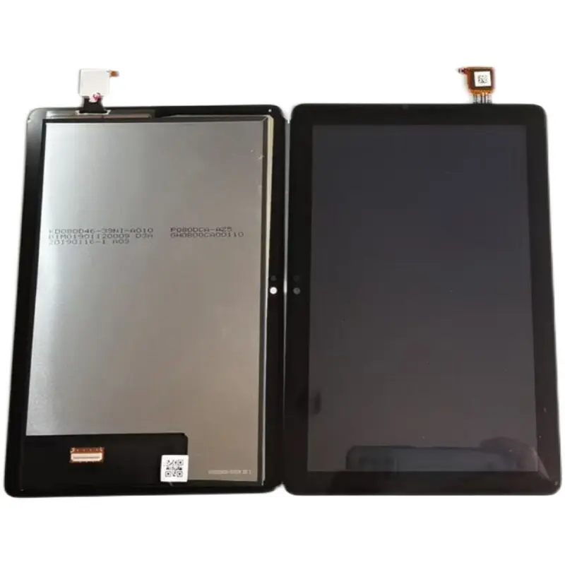 Pantalla Táctil LCD de Repuesto para Amazon Kindle Fire HD8 10ª Generación 2020 K72ll4