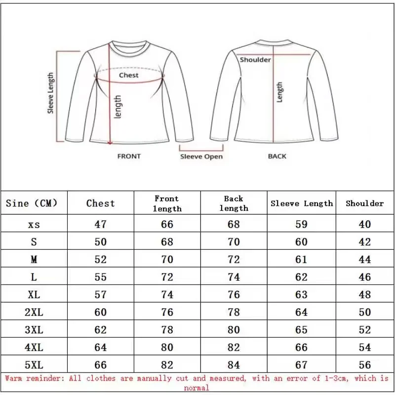 S3 Long Sleeve Motocross Jersey for Motorcycle Riding MTB Downhill Cycling T-Shirt BMX Motocross Clothing Ciclismo view 6