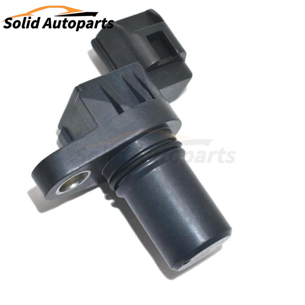 G4T07071 Crankshaft Position Sensor Engine For Chrysler Sebring Dodge Stratus Eagle Talon Mitsubishi Eclipse Galant Lancer