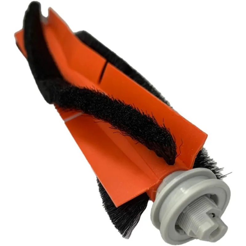 A02F-Für Dreame D10 Plus/D10s Plus Für Dreame L10 Plus/Z10 Pro Staubsauger Wichtigsten Seite Pinsel hepa-Filter