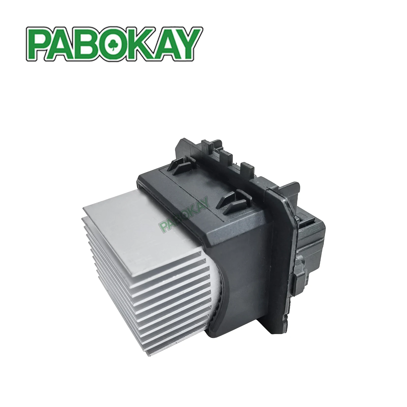 1 Piece X 6441.AA 6…