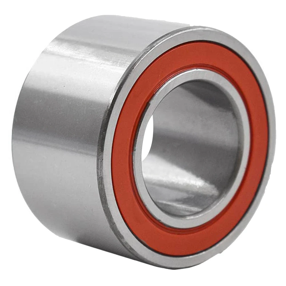 

Engine Fan Clutch Pulley Hub Bearing For Dodge Ram -Diesel 2500 3500 1989-2012 5.9L 6.7L Cummins 4429639 3910739-N25R