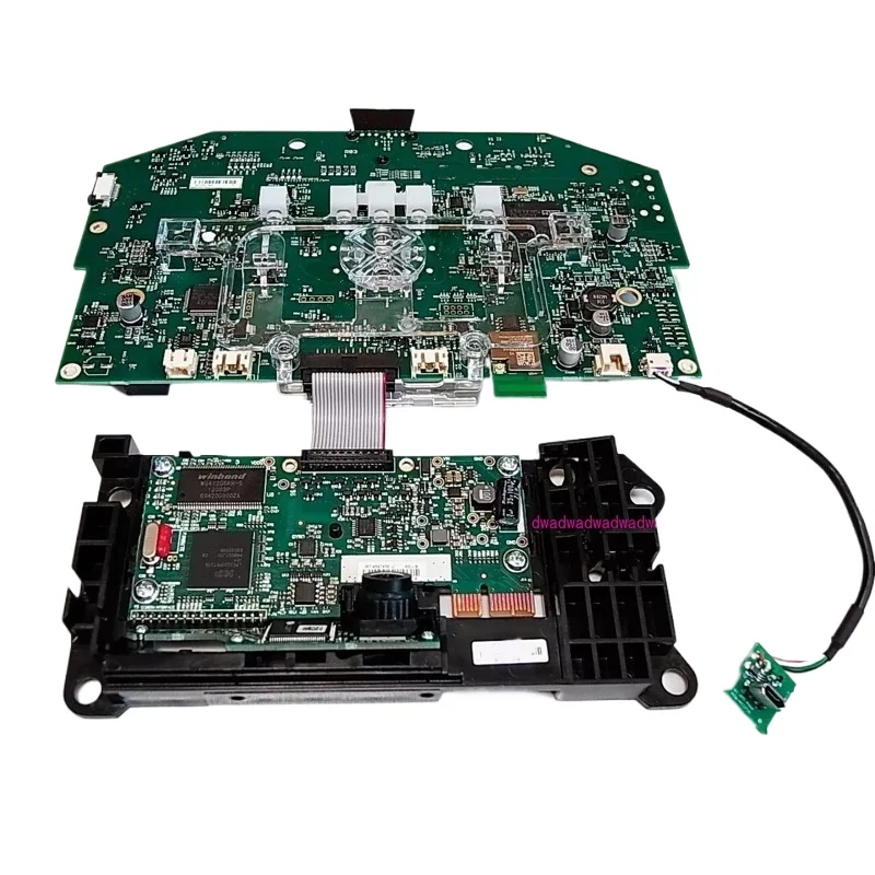 

PCB Circuit Board Mother Board for Roomba 980 985 900