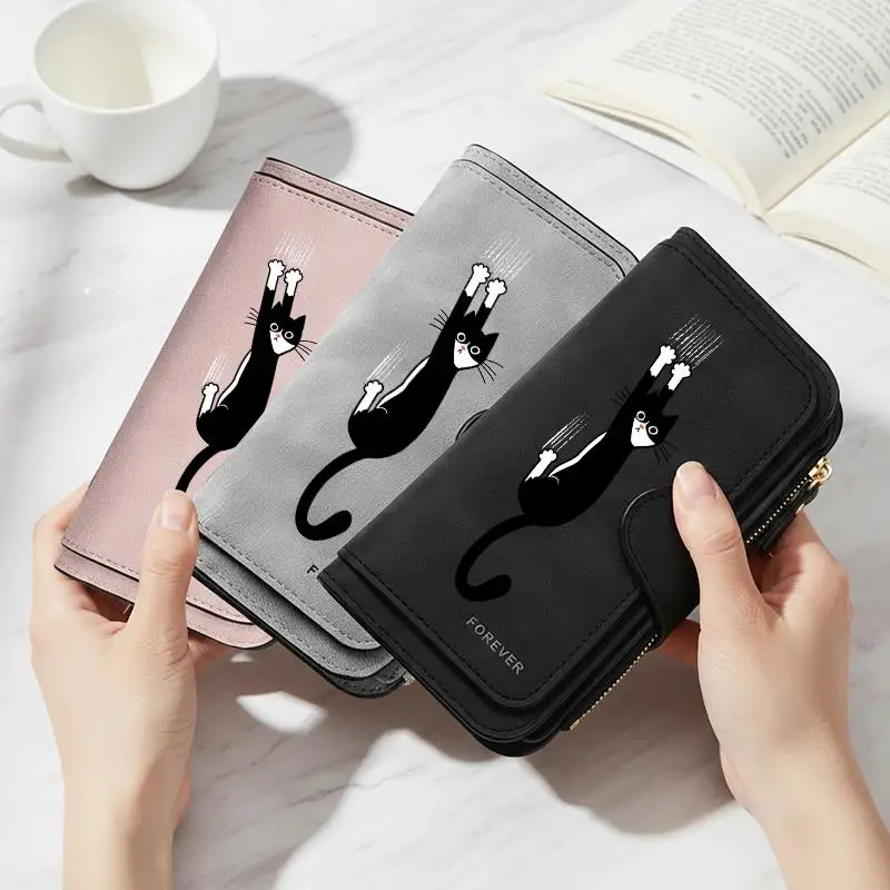 carteira-feminina-fashion-black-cat-com-ziper-longo-e-fecho-bolsa-de-mao-porta-moedas-em-couro-pu-porta-cartoes-multiplos-bolsa-de-grande-capacidade-presente