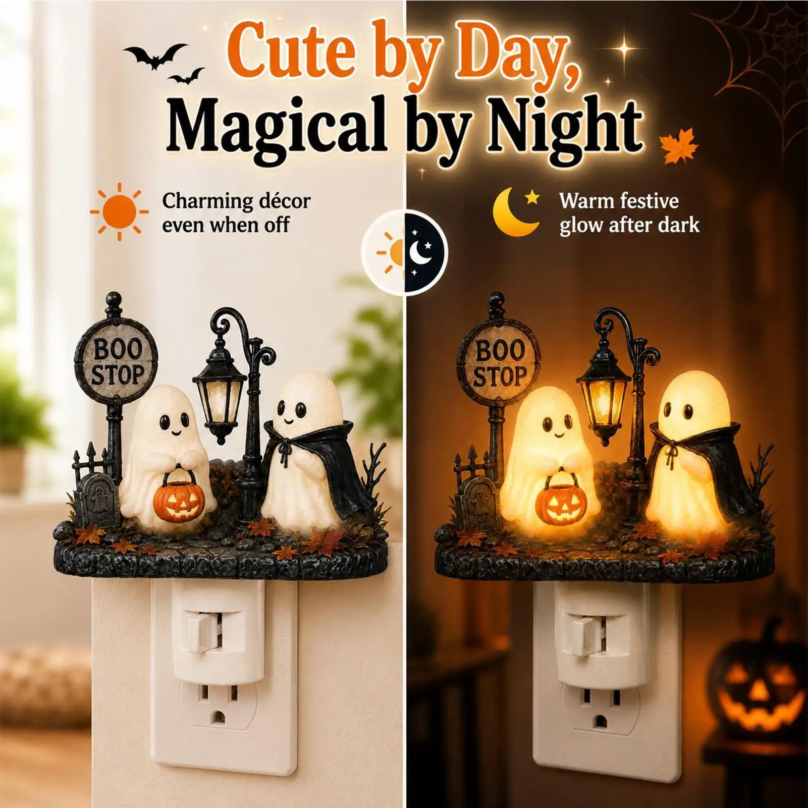lampada-notturna-a-led-a-forma-di-fantasma-vintage-in-resina-con-effetto-sfarfallio-3d-per-halloween-da-inserire-nella-presa-per-casa-camera-da-letto-soggiorno