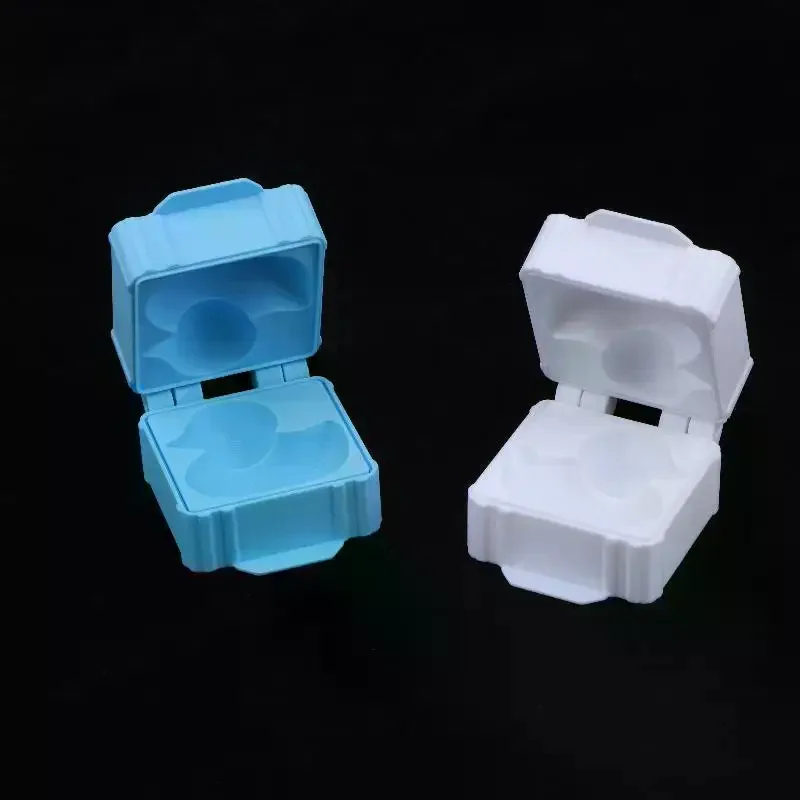 

Cartoon Cute Duck Shaped Rice Mold Maker Clip Children Outdoor Plastic Duck Rice Mold DIY Maker Sushi Mold Kitchen Gadget