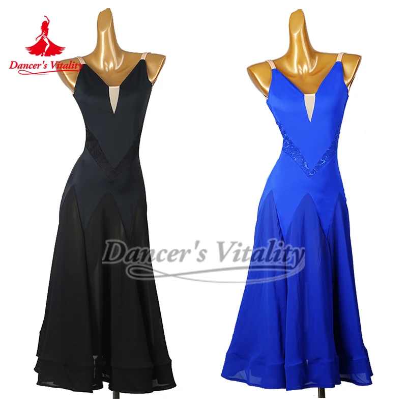 Adults Child And Ad… - image