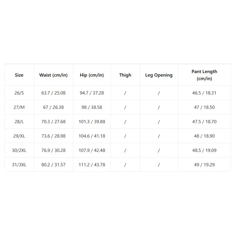 Women's White Linen Blend Shorts Elastic Waist Embroidered Waistband Casual Shorts with Pockets