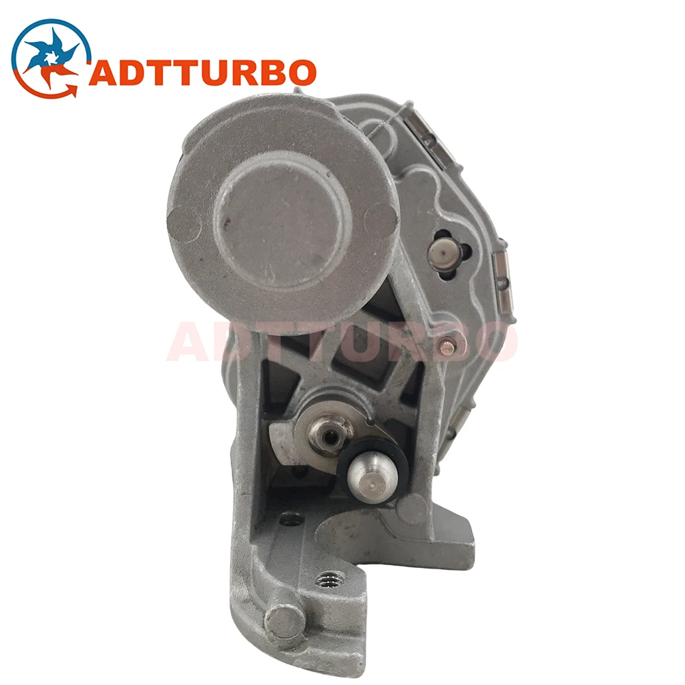 06K145654Q GTB1752VLK Turbo Electronic Actuator 06K145654M 06K145654L Turbine Actuator For Audi A3 8V / A3 Cabriolet / Q2 2.0 TF