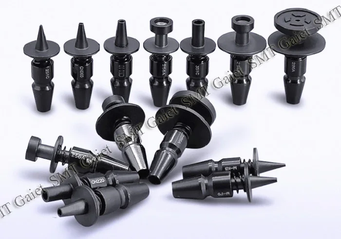 Samsung-série Cp45 do Bocal Cn020 Cn030 Cn040 Cn065 Cn100 Cn110 Cn140 Cn220 Cn400 Cn400n Cn750 Cn1100
