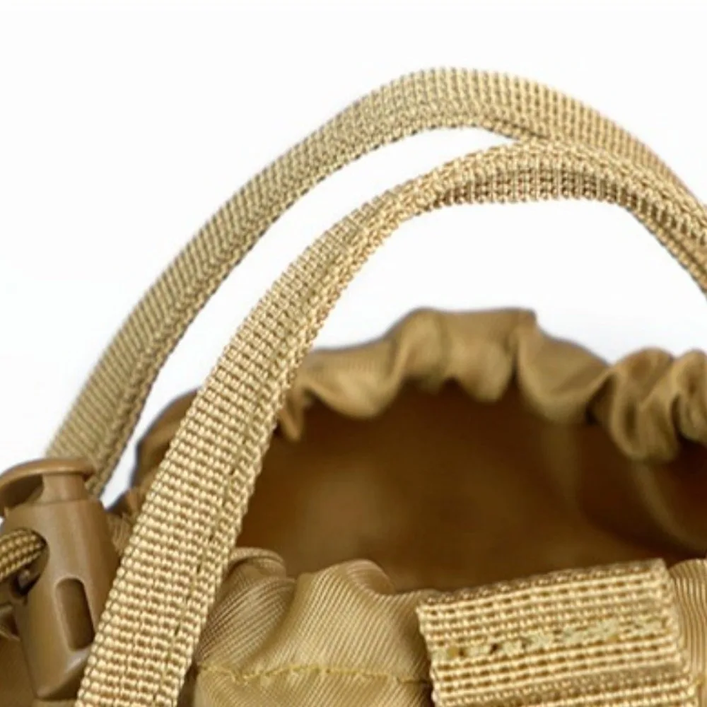 حقيبة حبال زجاجات المياه ذات سعة كبيرة قابلة للتعديل متعددة الطبقات حقيبة زجاجات الصالة الرياضية مريحة مع حزام الكتف حقيبة رياضية كروس