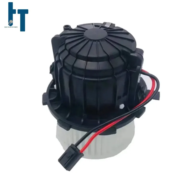 8T1820021 High-Quality of Air-conditioner Parts Blower Assembly for AUDI A4 B8 Q5