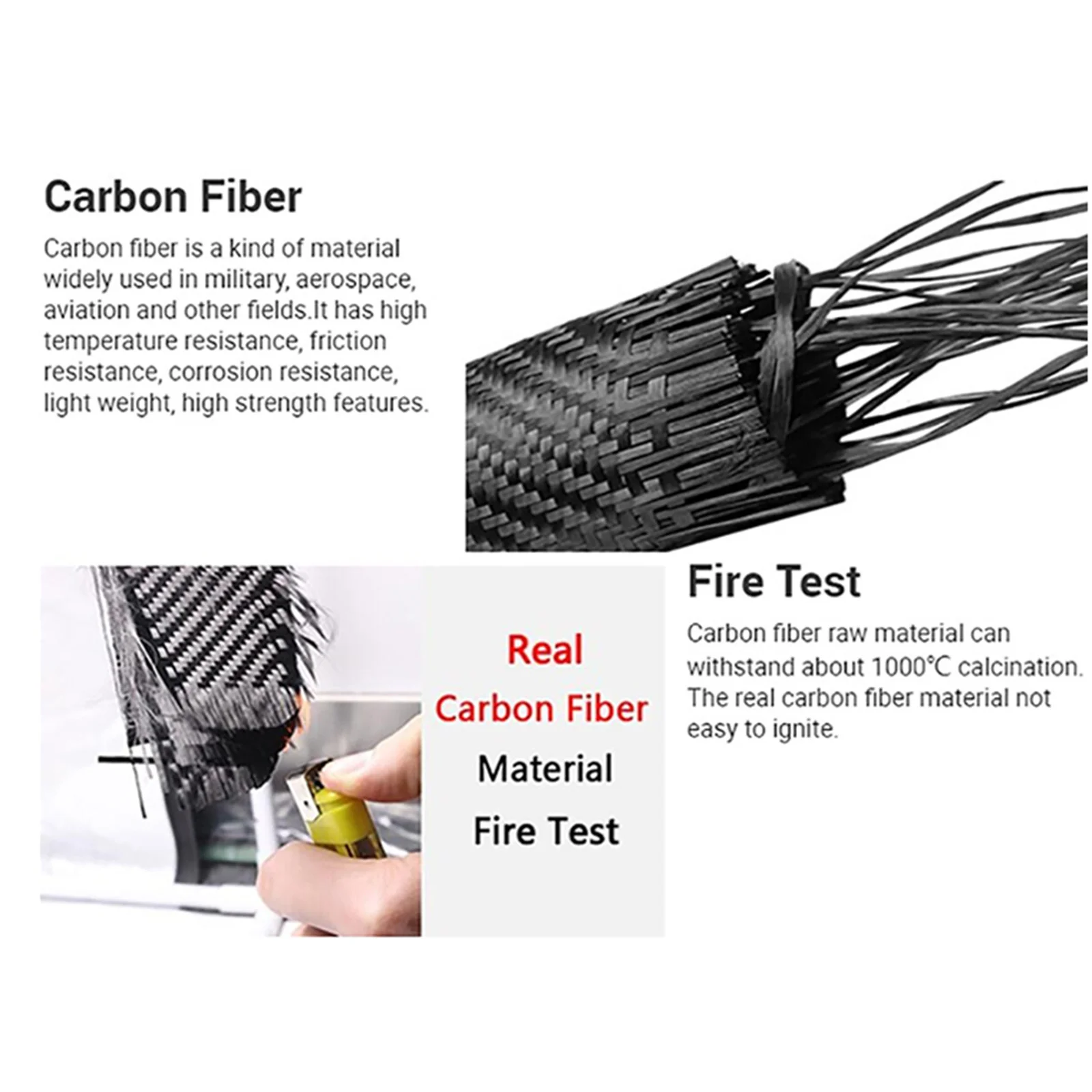 For Mini Cooper R55 R56 R57 R60 F54 F55 F57 F60 Countryman Car Steering Wheel Shifter Paddle Extension Carbon Fiber