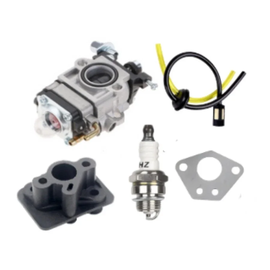 kits-de-carburador-para-scewfix-titan-ttl530gbc-43cc-52cc-49cc-rocadora-aparador-acessorios-de-substituicao-de-carburador