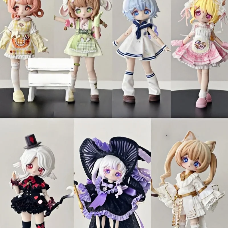 Spot 100% Genuine B…